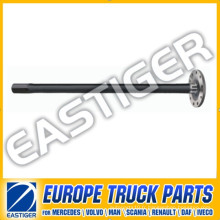 Pièces de camion pour Hino Semi Axle 208.06